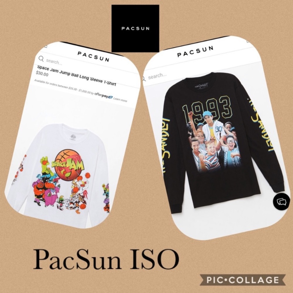 MY ISO🥴 - Picture 3 of 12